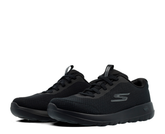 Skechers Go Walk Max PR - 216281-BBK-240